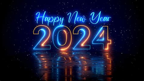 happy new year 2024 gif|new year's eve 2024 gif.